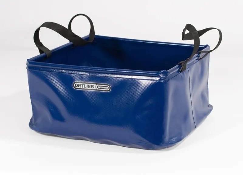 Ortlieb 10 Litre Folding Bowl Large